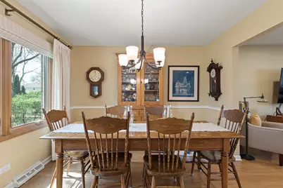 753 E Monterey Road, Palatine, IL 60074 - Photo 13