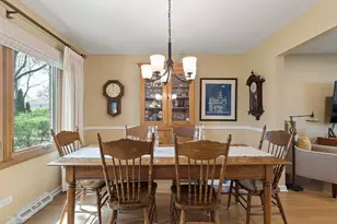 753 E Monterey Rd, Palatine, IL 60074 - Photo 13
