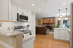 753 E Monterey Rd, Palatine, IL 60074 - Photo 9