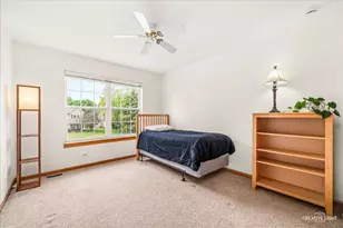 2324 Snapdragon Rd, Naperville, IL 60564 - Photo 23