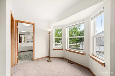 2324 Snapdragon Road, Naperville, IL 60564 - Photo 19