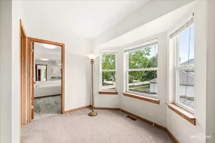 2324 Snapdragon Rd, Naperville, IL 60564 - Photo 19