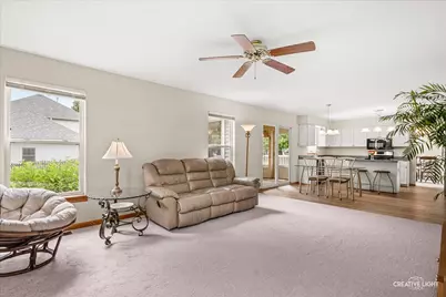 2324 Snapdragon Road, Naperville, IL 60564 - Photo 13
