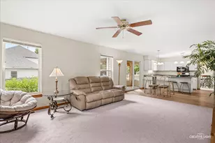 2324 Snapdragon Rd, Naperville, IL 60564 - Photo 13