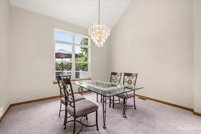 2324 Snapdragon Road, Naperville, IL 60564 - Photo 7