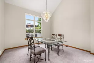2324 Snapdragon Rd, Naperville, IL 60564 - Photo 7