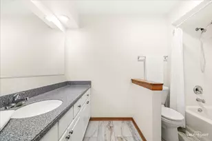 2324 Snapdragon Rd, Naperville, IL 60564 - Photo 25