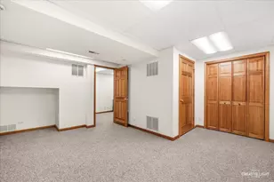 2324 Snapdragon Rd, Naperville, IL 60564 - Photo 29