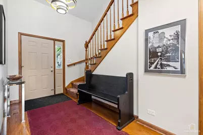615 Windham Lane, Naperville, IL 60563 - Photo 3