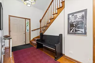 615 Windham Ln, Naperville, IL 60563 - Photo 3