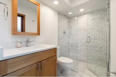 615 Windham Lane, Naperville, IL 60563 - Photo 21