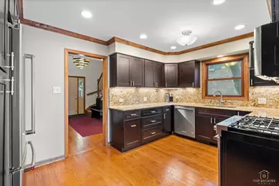 615 Windham Lane, Naperville, IL 60563 - Photo 13