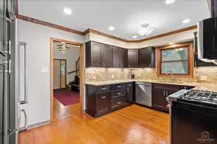 615 Windham Ln, Naperville, IL 60563 - Photo 13