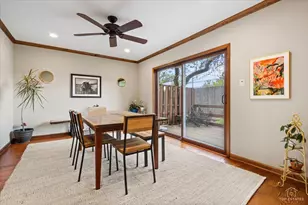 615 Windham Ln, Naperville, IL 60563 - Photo 11