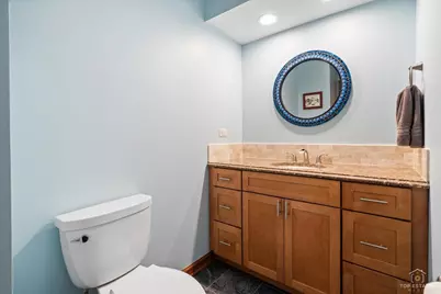 615 Windham Lane, Naperville, IL 60563 - Photo 17