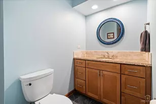 615 Windham Ln, Naperville, IL 60563 - Photo 17