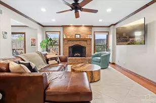 615 Windham Ln, Naperville, IL 60563 - Photo 5