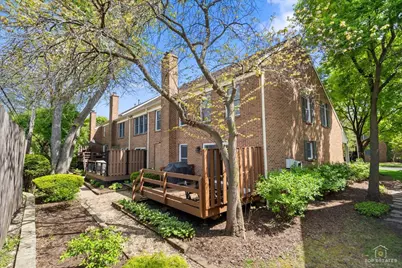615 Windham Lane, Naperville, IL 60563 - Photo 35