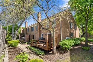 615 Windham Ln, Naperville, IL 60563 - Photo 35