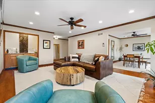 615 Windham Ln, Naperville, IL 60563 - Photo 9
