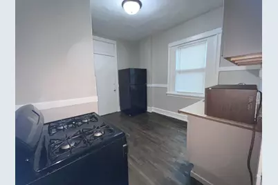 2707 E 78th Street #2W, Chicago, IL 60649 - Photo 23