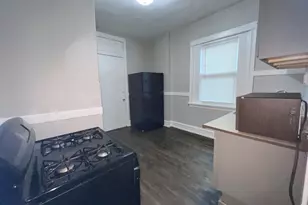 2707 E 78th St, Chicago, IL 60649 - Photo 23