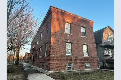 2707 E 78th Street #2W, Chicago, IL 60649 - Photo 1