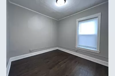 2707 E 78th Street #2W, Chicago, IL 60649 - Photo 17