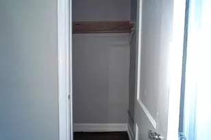 2707 E 78th St, Chicago, IL 60649 - Photo 15