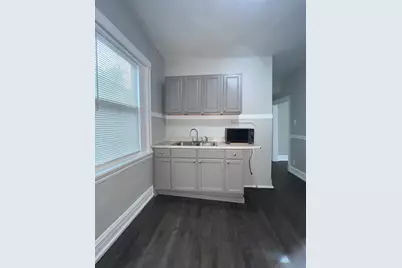 2707 E 78th Street #2W, Chicago, IL 60649 - Photo 27