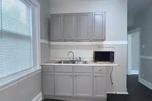 2707 E 78th St, Chicago, IL 60649 - Photo 27