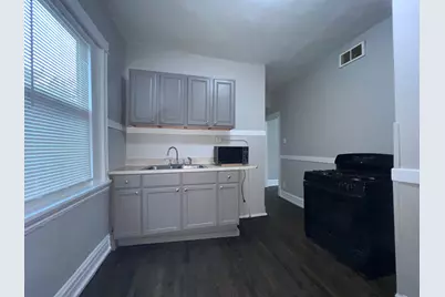 2707 E 78th Street #2W, Chicago, IL 60649 - Photo 25