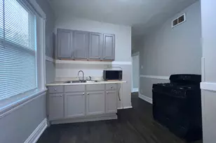 2707 E 78th St, Chicago, IL 60649 - Photo 25