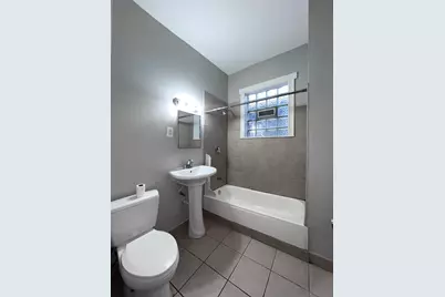 2707 E 78th Street #2W, Chicago, IL 60649 - Photo 33