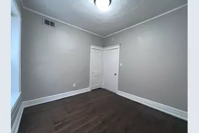2707 E 78th Street #2W, Chicago, IL 60649 - Photo 19