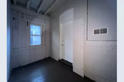 2707 E 78th Street #2W, Chicago, IL 60649 - Photo 29