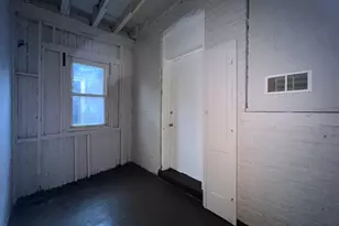 2707 E 78th St, Chicago, IL 60649 - Photo 29