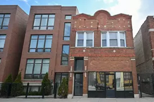 3649 W Montrose Ave, Chicago, IL 60618 - Photo 1