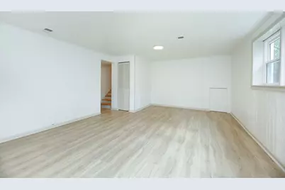 1149 Jane Avenue, Naperville, IL 60540 - Photo 13