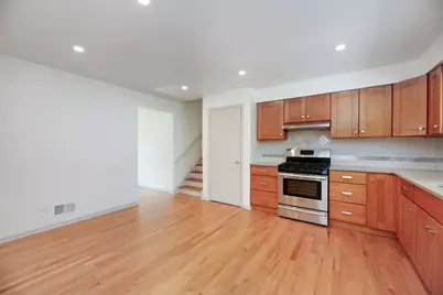1149 Jane Avenue, Naperville, IL 60540 - Photo 7