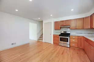 1149 Jane Ave, Naperville, IL 60540 - Photo 7