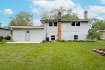 1149 Jane Avenue, Naperville, IL 60540 - Photo 19