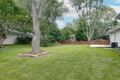 1149 Jane Avenue, Naperville, IL 60540 - Photo 17