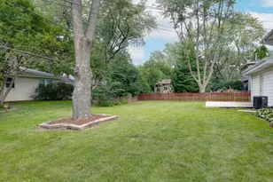 1149 Jane Ave, Naperville, IL 60540 - Photo 17