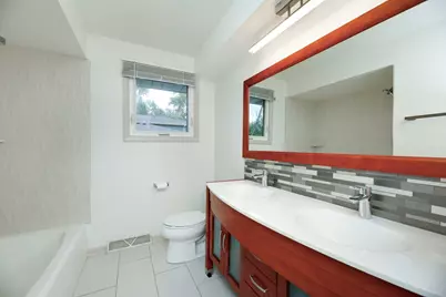1149 Jane Avenue, Naperville, IL 60540 - Photo 9