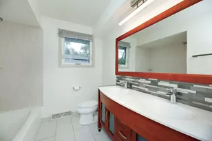 1149 Jane Ave, Naperville, IL 60540 - Photo 9