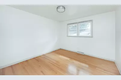 1149 Jane Avenue, Naperville, IL 60540 - Photo 11