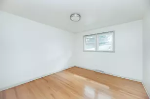 1149 Jane Ave, Naperville, IL 60540 - Photo 11