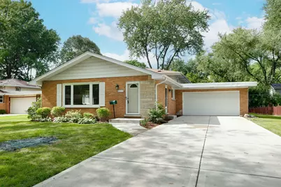 1149 Jane Avenue, Naperville, IL 60540 - Photo 1