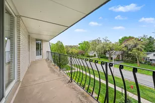 2440 186th St, Lansing, IL 60438 - Photo 13